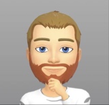 Guest_ayeeitzzjake