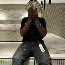 Guest_MecChill3