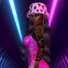 Guest_Malvatrem12