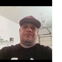 Guest_Ryan420