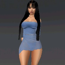 Guest_Dimple25