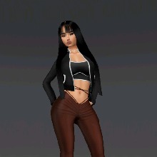 Guest_Dimple25