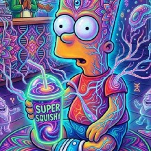 Guest_Traislime