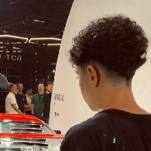 Guest_Davyyg