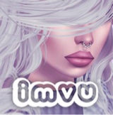 Guest_TrueInfo