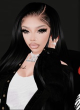iTGirlLee