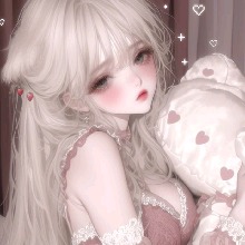 Guest_BabyDaisy