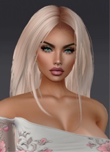 Guest_Steve925