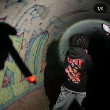 Guest_bookedinca
