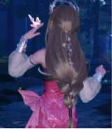Guest_lala716503