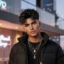 Guest_D0nutDaddy