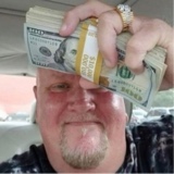 Guest_MRDAVEPAIDPAYMENT1
