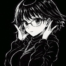 Guest_Julia537569