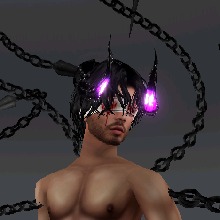 Guest_LordOfDarkness1