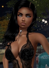 Guest_Leila779450