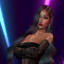 Guest_Anye882975