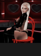 Guest_Taniisha