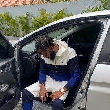 Guest_YBMFLEX