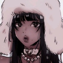 Guest_Ale442848