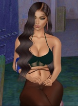 Guest_Adriana698871