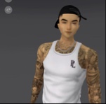 Guest_willianhenrique2