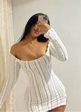 Guest_Melissaw1