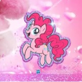 Guest_hunnipudding