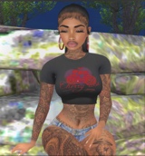 Guest_Barbie81233