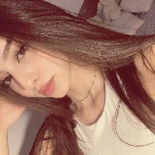 Guest_EmmaCastillo10