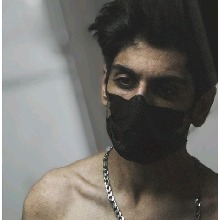 foto del avatar
