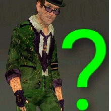 Guest_Riddler11