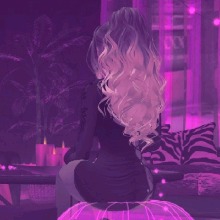 Guest_DomnyDra1
