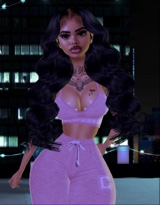 Guest_kira32164