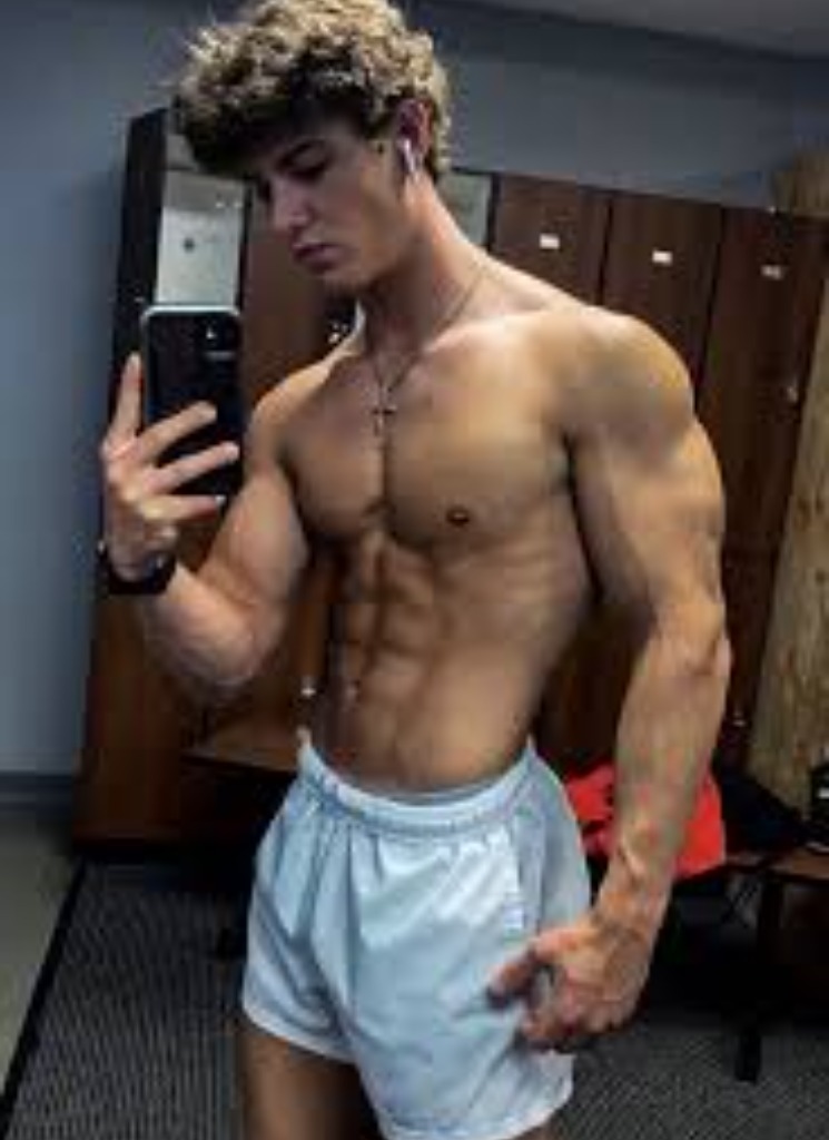 Guest_Alex610818