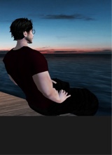 Guest_Adriiaan1
