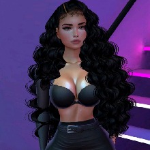 Guest_Amanda292757