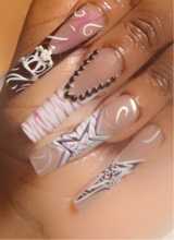 mariepink