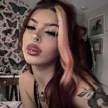 Guest_Mya887