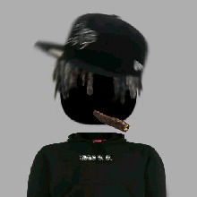 Guest_TawfikiCarty