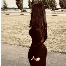 Guest_Camila311
