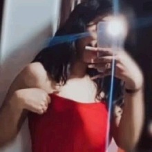 Guest_Camila311