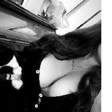 Guest_Camila311