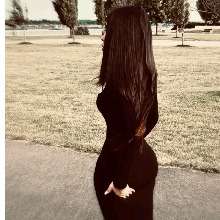 Guest_Camila311