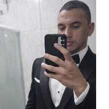Guest_blackguyfullofmoney