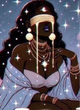 Guest_DivineStar