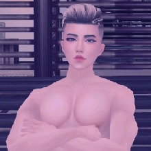 Guest_frenchlilaccoraldebe
