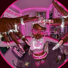 Guest_PinkMoscato1