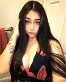 Guest_Ebbyy1