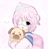 Guest_oddcutiedolly