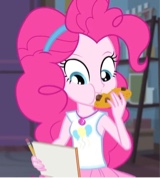 Guest_oddcutiedolly